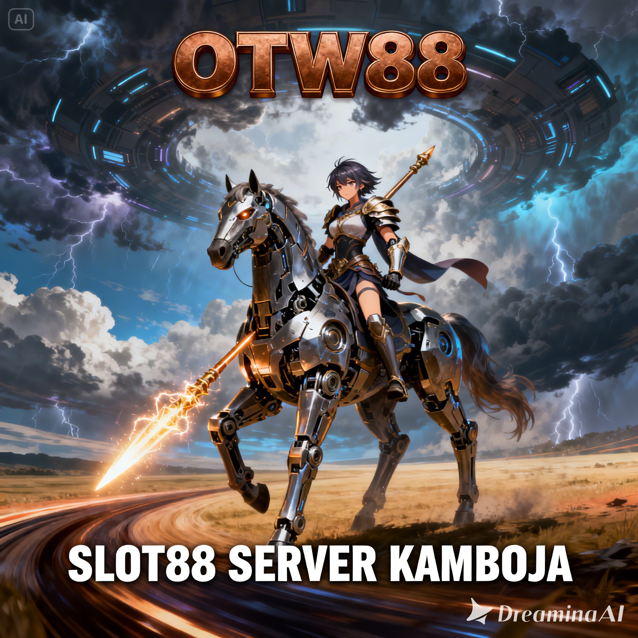 chacejmcleish added a photo of their purchase